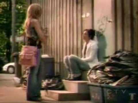 Palex- Wherever You Will Go