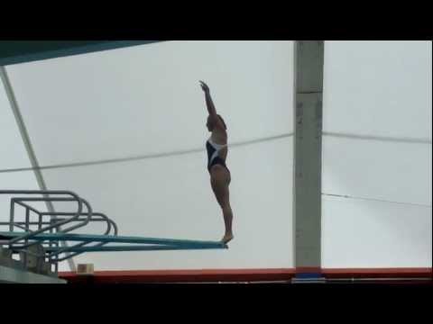 Ariel Rittenhouse 405B