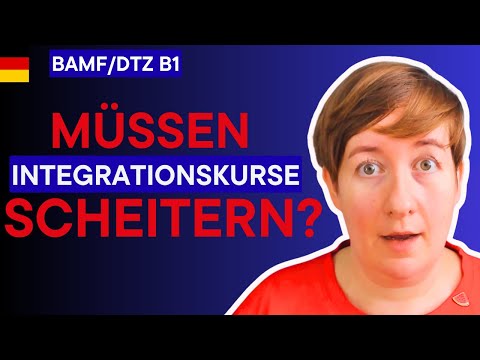 I have been teaching German for 20+ years and I am FRUSTRATED!