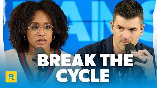 Debt Isn't a Tool, It's a Trap | August 24, 2026