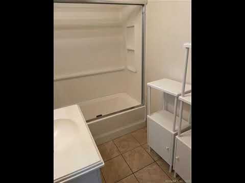 216 Hobart Street, Meriden, CT 06450 - Multifamily - Real Estate - For Rent