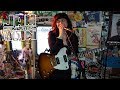 LAURA JEAN ANDERSON - "Take it Back Now" (Live in Austin, TX 2019) #JAMINTHEVAN