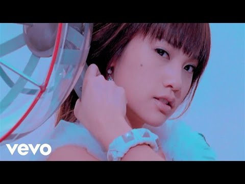 楊丞琳 Rainie Yang - 遇上愛