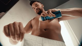 Degree Whole Body Deodorant | Nursery Rhyme Ad 1