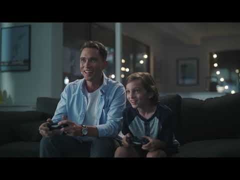 VAVA Chroma: The Ultimate Triple Laser Projector with Rec.2020 Color Gamut.