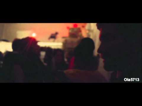 Tiësto feat. Maxi Jazz - Dance4life (Fonzerelli Remix)