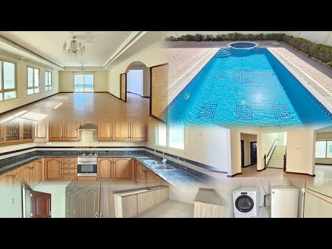 Property video thumbnail