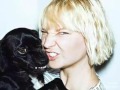 Sia - Iko iko 