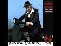 TONINO CAROTONE 02 Pecatore