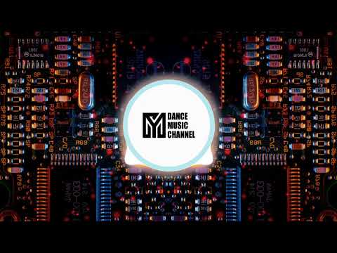 Dada Life - Rumble Slow