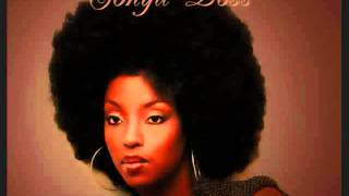 Conya Doss-Day By Day