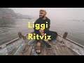 Liggi - Ritviz (Lyrics)
