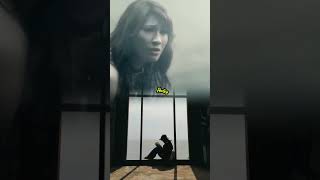 Download lagu Tata Janeta - Penipu Hati LyricVideo #story #fyp #trending #viralvideo #lyrics mp3 Download lagu Tata Janeta - Penipu Hati LyricVideo #story #fyp #trending #viralvideo #lyrics mp3