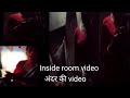 Inside Room Video Kolkata Red Light Area 2025