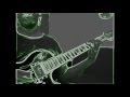 Sido - Bilder im Kopf [ Rock Version ] 