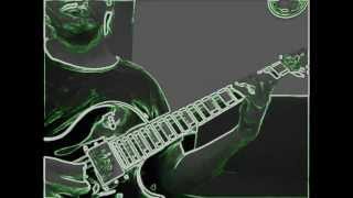 Sido - Bilder im Kopf [ Rock Version ]