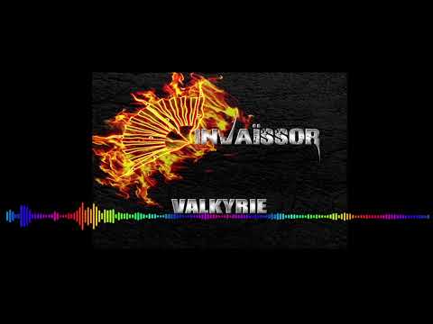 Invaissor - Valkyrie