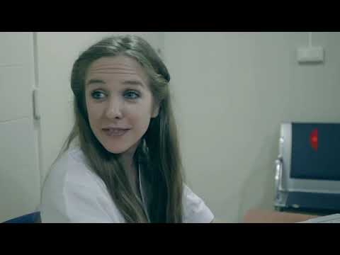 HISTORIAS TERROR (tanatria)