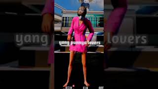 Download lagu [TIK TOK] PUBG MALAYSIA mp3