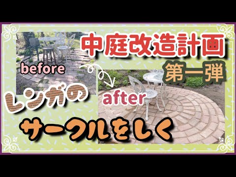 チーク材のガーデン家具を適切にメンテナンスする 2022