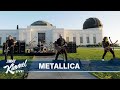 Metallica – Wherever I May Roam Metallica – Wherever I May Roam