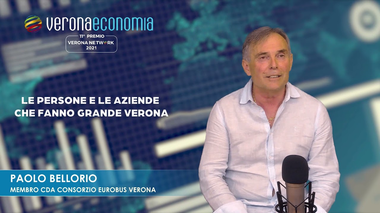 Descrizione dell'immagine