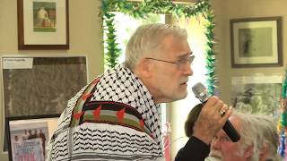 Ray McGovern: Miracle and Myth