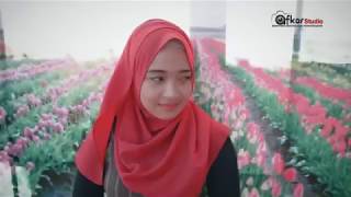 Download lagu PALE KTB -  BENCI TAPI CINTA   Best Single  Video Music  HD video [ MUSIC] mp3