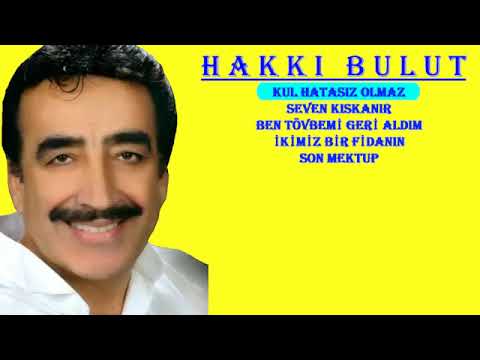 Müzik