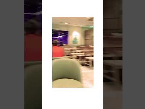 #hashtag #love #lovlywhatsappstatus #............................