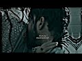 Married First Night Romance Kiss Cute Couple Status Husband Wife Romantic Status Sexy Girl