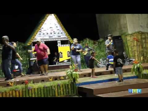 WISKEANG -- Kimie Ueki