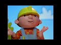 Bob El Constructor Episodio 3 Español Latino