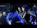 DJ KARANG CINTA VOC MISS IRMA NEW SAHHARA LIVE CIROMPANG SOBANG