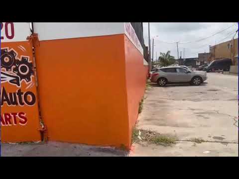 La apocalipsis llegó a Mayabeque y el Estado entra en pánico