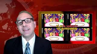 Game Time News - 9/26/23