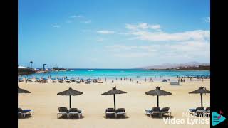 Maybe Someday Sharon Cuneta