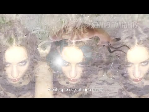 Lux Vimdor - RAW RAW