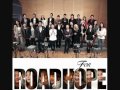 Road for Hope (Gift) - Younha and various artists ...