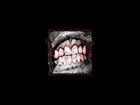 (FREE) 6lack Type Beat x Nav Type Beat - "Amor"