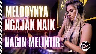 Download lagu DJ FUNKOT MELODY NAGIN MELINTIR❗MELODYNYA BIKIN NAIK❗MIXTAPE FUNKOT MELODY HARDFUNK🎵 mp3 Download lagu DJ FUNKOT MELODY NAGIN MELINTIR❗MELODYNYA BIKIN NAIK❗MIXTAPE FUNKOT MELODY HARDFUNK🎵 mp3