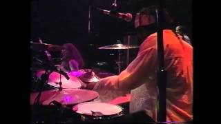 Keith Richards - Big Enough - Cologne, Germany, 29-Nov-1992