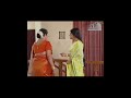 TAMIL SERIAL AUNTY HOT