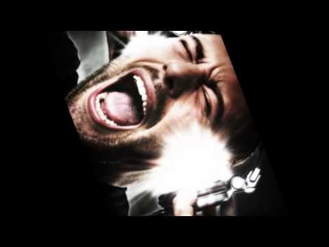 Pavell feat. Sandra - Blue Monday (Club Mix)