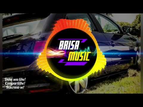 [ Saudade Safada ] - Mc Ryan SP / MC Don Juan / Zé Vaqueiro - Lançamento 2021.