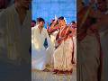 SAMI NA SAMI SONG RANU BOMBAY KI RAANU FOLK SONG RAMU RATHOD LIKHITHA SINGER PRABHA