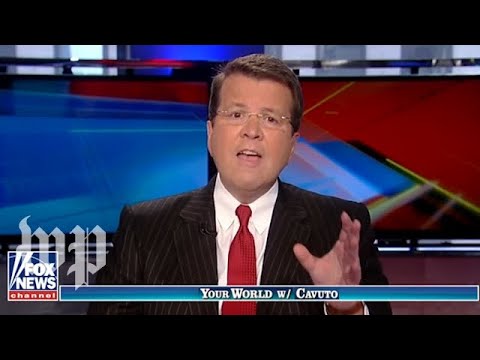 download lagu mp3 mp4 Is Neil Cavuto Democrat, download lagu Is Neil Cavuto Democrat gratis, unduh video klip Is Neil Cavuto Democrat