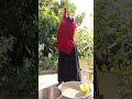 Bathing Vlogs