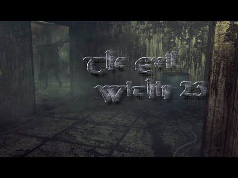 The Evil Within (23) - Die Werkzeuge des Meisters