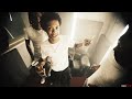 9Side Ree Ft LilJizz59st LilSpazz9 Nomore Cookouts Official Music Video